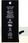Bateria APPLE BATERIA APPLE DO APPLE IPHONE 6  6G - zdjęcie 4