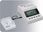 Bateria ZTE ORYGINALNA BATERIA ZTE LI3820T43P3H715345 MF910 LI3820T43P3H715345 - zdjęcie 4