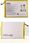 Bateria ZTE ORYGINALNA BATERIA ZTE LI3820T43P3H715345 MF910 LI3820T43P3H715345 - zdjęcie 5