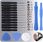 Bateria ZTE ORYGINALNA BATERIA ZTE LI3820T43P3H715345 MF910 LI3820T43P3H715345 - zdjęcie 2