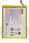Bateria ZTE ORYGINALNA BATERIA ZTE LI3820T43P3H715345 MF910 LI3820T43P3H715345 - zdjęcie 3
