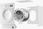 Pralka do zabudowy Whirlpool BI WMWG 91484E EU - zdjęcie 16
