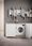 Pralka do zabudowy Whirlpool BI WMWG 91484E EU - zdjęcie 13