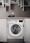 Pralka do zabudowy Whirlpool BI WMWG 91484E EU - zdjęcie 23