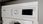 Pralka do zabudowy Whirlpool BI WMWG 91484E EU - zdjęcie 22