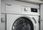 Pralka do zabudowy Whirlpool BI WMWG 91484E EU - zdjęcie 19