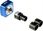 Akcesoria do optyki Delta Optical DLT-Cam PRO 5MP USB 2.0  - zdjęcie 8