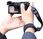 Pasek na nadgarstek SmallRig PSW2398 - zdjęcie 8