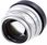 Obiektyw do aparatu Obiektyw 7Artisans 35mm F/1.2 Sony E Mount srebrny - zdjęcie 5