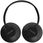 Słuchawki Koss KPH7 Wireless Czarny - zdjęcie 2