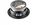 Głośnik 4" DBS-G4001 4 Ohm - zdjęcie 2