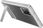 Samsung Clear Standing Cover do Galaxy Note 20 (EF-JN980CTEGEU) - zdjęcie 2