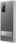 Samsung Clear Standing Cover do Galaxy Note 20 (EF-JN980CTEGEU) - zdjęcie 3