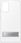 Samsung Clear Standing Cover do Galaxy Note 20 (EF-JN980CTEGEU) - zdjęcie 4