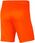 Nike Park Iii Knit Shorty 819 - zdjęcie 3