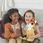 Hasbro Furreal Friends Kangur Mama Josie E6724 - zdjęcie 5