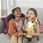 Hasbro Furreal Friends Kangur Mama Josie E6724 - zdjęcie 7