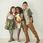 Hasbro Furreal Friends Kangur Mama Josie E6724 - zdjęcie 9