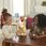 Hasbro Furreal Friends Kangur Mama Josie E6724 - zdjęcie 6