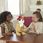 Hasbro Furreal Friends Kangur Mama Josie E6724 - zdjęcie 2