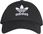 NERKA ADIDAS LINEAR CORE EC3603 - czarny - zdjęcie 6