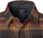 Helikon-Tex Koszula Greyman Shirt Blue Plaid Xs - zdjęcie 5