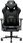 Fotel dla gracza Diablo X-Player 2.0 Normal Size (L) Czarno-Czarny - zdjęcie 7