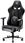 Fotel dla gracza Diablo X-Player 2.0 Normal Size (L) Czarno-Czarny - zdjęcie 5