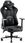 Fotel dla gracza Diablo X-Player 2.0 Normal Size (L) Czarno-Czarny - zdjęcie 1