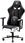Fotel dla gracza Diablo X-Player 2.0 Normal Size (L) Biało-Czarny - zdjęcie 8