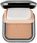 Kiko Milano Weightless Perfection Wet And Dry Powder Foundation Pudrowy Podkład W Kompakcie Neutral 95 12G - zdjęcie 3