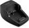 Akcesoria do odkurzacza Miele Ładowarka HX-LS 11384900 - zdjęcie 3