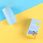 SKIN79 Sun Stick Przeciwsłoneczny Sztyft Nawilżająco Chłodzący 23G - zdjęcie 3