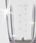 Gorenje B800RLBK - zdjęcie 5