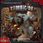 Portal Games Zombicide Najeźdzca Tajne Operacje - zdjęcie 3