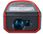 Tachimetr DALMIERZ LASEROWY LEICA DISTO D2BT 100M BLUETOOTH 837031 - zdjęcie 2