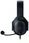 Razer Blackshark V2 X (RZ04-03240100-R3M1) - zdjęcie 2