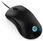 Mysz Lenovo Legion M300 (GY50X79384) - zdjęcie 2