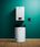 Vaillant VRC 720f sensoCOMFORT Systemowy regulator pogodowy radiowy 0020260932 - zdjęcie 3