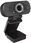 Kamera internetowa IMILAB Webcam 1080p (CMSXJ22A) - zdjęcie 3