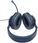 JBL Quantum 100 Niebieskie - zdjęcie 2