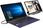 Monitor ASUS MB14AC (90LM0631-B01170) - zdjęcie 9