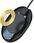 Ładowarka do telefonu Baseus Jelly 15W Czarny (WXGD-01) - zdjęcie 10