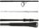 WĘDKA DAIWA NINJA X CARP 12FT 3LB 40MM 11595366 - zdjęcie 6