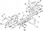 Hak holowniczy AUTO-HAK HAK HOLOWNICZY FORD ECOSPORT II AUTO-HAK C68 OD18R - zdjęcie 8