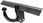 Hak holowniczy AUTO-HAK HAK HOLOWNICZY FORD ECOSPORT II AUTO-HAK C68 OD18R - zdjęcie 4