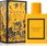Perfumy Gucci Bloom Profumo Di Fiori Woda Perfumowana 50Ml - zdjęcie 2