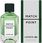 Lacoste Match Point Woda Toaletowa 100 ml - zdjęcie 3