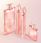 Perfumy Lancome Idole Woda Perfumowana 100ml - zdjęcie 4