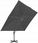 Parasol ogrodowy VIDAXL PARASOL OGRODOWY Z PRZENOŚNĄ PODSTAWĄ ANTR - zdjęcie 10
